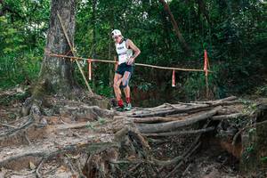 BIB: 
                            <button type="button" onclick="openModal(27801428)" class="btn btn-primary btn-sm float-right btn-popup" data-toggle="modal" data-target=".modal-high-quality">
                        <i class="fas fa-shopping-cart"></i> Add to Cart
                    </button>
                                            <button type="button" onclick="isThisMe(27801428, true)" class="btn btn-success btn-sm float-right btn-popup btn-isme hidden" data-toggle="tooltip" data-placement="bottom" title="นี่คือรูปของคุณใช่ไหม คลิกที่นี่เพื่อเอาเข้าอัลบั้ม">
                        <i class="fas fa-plus"></i> Add to album
                    </button>
                    <button type="button" onclick="isThisMe(27801428, false)" class="btn btn-warning btn-sm float-right btn-popup btn-isnotme hidden">
                        <i class="fas fa-ban"></i> Remove from album
                    </button>